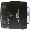 Sigma 50mm f/2.8 EX DG Macro Lens for Canon SLR