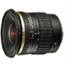 Tamron AF 11-18mm f/4.5-5.6 Di-II SP LD