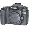 Canon EOS 40D